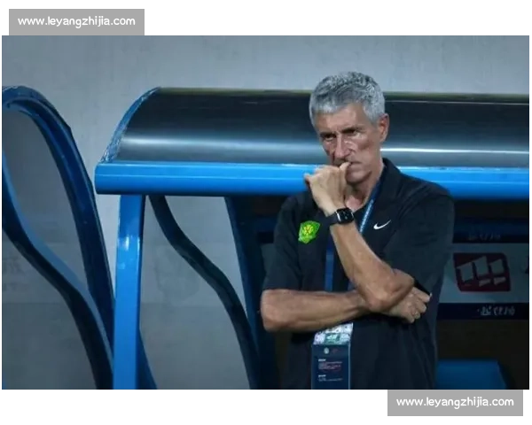 国安主场首负海牛！补时崩盘 4-2 遭逆转，12 战不败神话终结