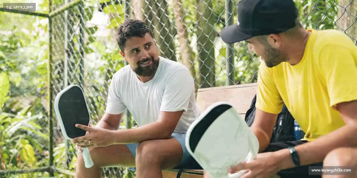 <strong>UED</strong>🥊汗水滴落的地方，终将盛开胜利的花 —— 开始运动，拥抱更好的自己！